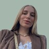 Логотип телеграм канала @ol_avtomonova — Оля про бизнес и состояние