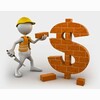 Логотип телеграм канала @ol_construction — Ost Legal Pro Construction