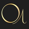 Логотип телеграм канала @ol_ecosystem — Экосистема ОЛДБРУК