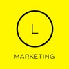 Логотип телеграм канала @ol_marketing — OlMarketing. Продвижение в соц.сетях