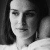 Логотип телеграм канала @ol_shuvtg — Оля мама Димы