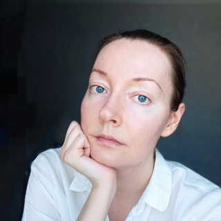 Логотип телеграм канала @ola_pogovorim — Оля, поговорим| психолог онлайн