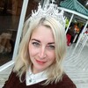Логотип телеграм канала @ola_la_nef — Таро. Энергия. Мой путь к траснформациям