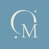 Логотип телеграм канала @ola_minerals — ОЛАМИ