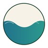 Логотип телеграм канала @ola_vibecoders — Ola Vibecoders