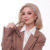 Логотип телеграм канала @olabatina — Учу учиться | Оля Батина 🥇