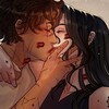 Логотип телеграм канала @oladka_tc — 🥞Оладка :>🥞