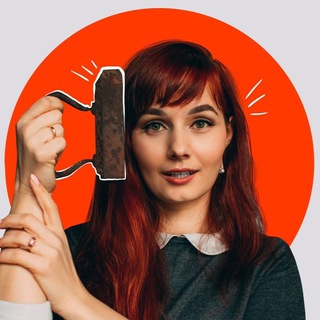 Логотип телеграм канала @olalagoodface — Молодость без уколов | Ольга Еремина