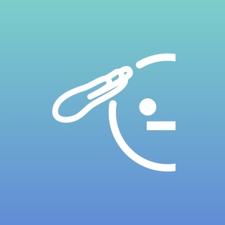 Logo of telegram channel olalala_988 — code nhà cái