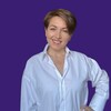 Логотип телеграм канала @olalamarketing — Маркетинг без иллюзий