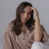 Логотип телеграм канала @olalaplusha — Olala_plusha LIVE 🔴