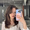 Логотип телеграм канала @olalass11 — здесь Оля 🫂