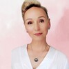 Логотип телеграм канала @olalobaa — Ольга Колтунова ✨ От ДУШИ к ДУШЕ