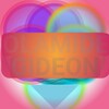 Logo of telegram channel olamide_gideon — Olamide Gideon