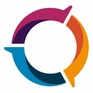 Telegram kanalining logotibi olamnews_official — Olamnews | Rasmiy kanal ✅