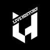 Логотип телеграм канала @oland131 — Live History | История