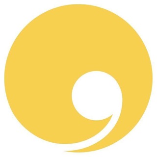 Логотип телеграм канала @olantshop — OLANT