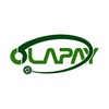 टेलीग्राम चैनल का लोगो olapay_vip — Olapay