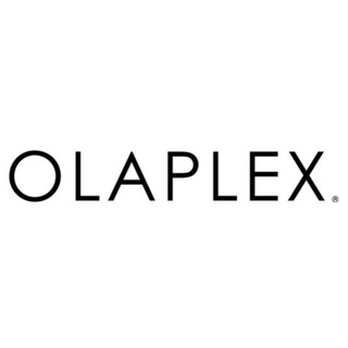 Логотип телеграм канала @olaplexrussia — Olaplex Russia