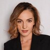 Логотип телеграм канала @olaruzh — Адвокат эзотериков