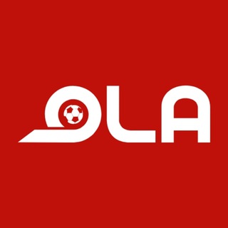 Logo of telegram channel olasport_odds — Olasport Tips