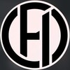 Telegram kanalining logotibi olasz_haydisz — olasz.haydisz