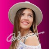 Логотип телеграм канала @olaznaet — Продажи на Wildberries | Ольга Кащева