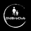 Logo of telegram channel olbbroclub — 🥋OLDBROCLUB🥋