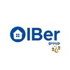 Telegram channel OlBer Andijon | UyBozor logo