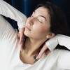 Логотип телеграм канала @olbionasiyay — OLBIONA | СИЯЙ