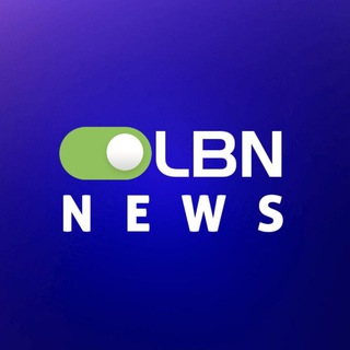 टेलीग्राम चैनल का लोगो olbnnews — OLBN News ™ (Tamil News In 360°) தமிழ் செய்திகள் 📰