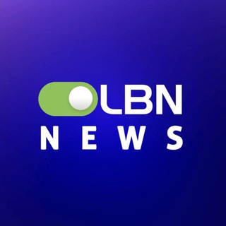 Telegram channel OLBN News ™ (Tamil News In 360°) தமிழ் செய்திகள் 📰 logo