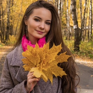Логотип телеграм канала @olchasivintseva — Olya Sivintseva