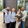 Логотип телеграм канала @olchik_ay — Olchik_Ay