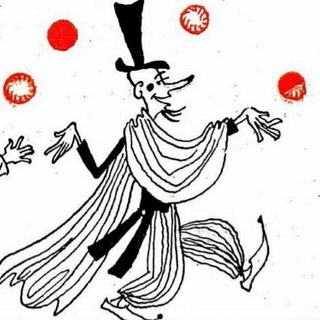 Логотип телеграм канала @old_arts — Старые картинки