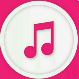 टेलीग्राम चैनल का लोगो old_bollywood_songs — Old Hindi Songs