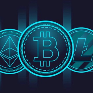 Логотип телеграм -каналу old_hf — Old