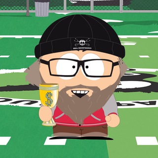 Логотип телеграм канала @old_libero — СТАРЫЙ ЛИБЕРО ⚽️🧙🏼‍♂️