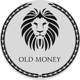 Логотип телеграм канала @old_money_investment — Old Money Investment
