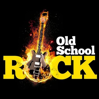 Логотип телеграм канала @old_school_soul — Old School // Soul