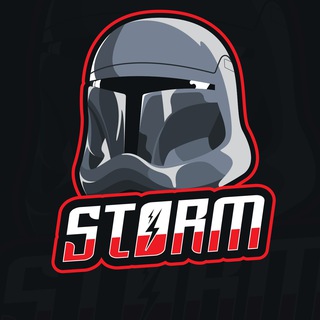 Логотип телеграм канала @old_storm — STORM | Туманная аналитика