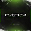 Logo of telegram channel old7even05 — OLD7EVEN