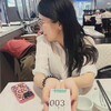 电报频道的标志 old8277 — 台灣人妻阿姐茶 賴：baby7089👙