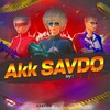 Telegram channel 🇹🇷TILLO OLD AKKS🇺🇿 logo
