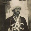 Логотип телеграм канала @old_caucasus — Old Caucasus