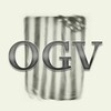 Logo of telegram channel old_glory_vortex — Old Glory Vortex