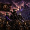 Логотип телеграм канала @old_legionpw — Old_Legion
