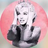 Логотип телеграм канала @old_movie_women — Женщины старого кино📽