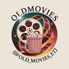 የቴሌግራም ቻናል አርማ old_movies_et — OldMovies