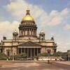 Логотип телеграм канала @old_photo_piter — Старые фото Питера